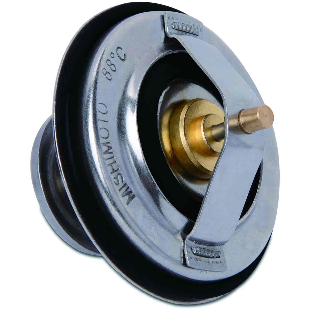 MIO-MMTS-E3692L img2 w2