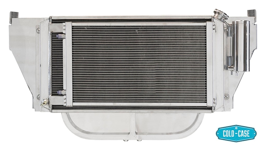 RAD-CHT56355LSK img1 w1