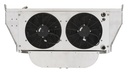 RAD-CHT56355LSK img2 w1