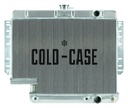 RAD-CHI565A-5 img1 w1