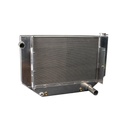 GRI-8-70200 img1 w1