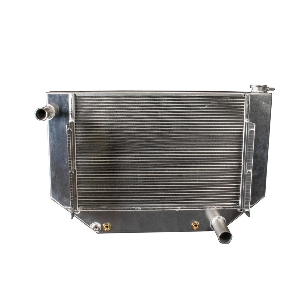 GRI-8-70200 img2 w1