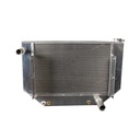 GRI-8-70200 img2 w1