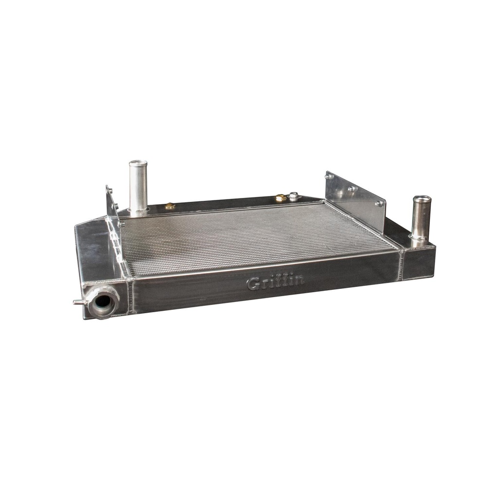 GRI-8-70200 img3 w1