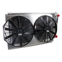 GRI-CU-00013-LS img1 w1