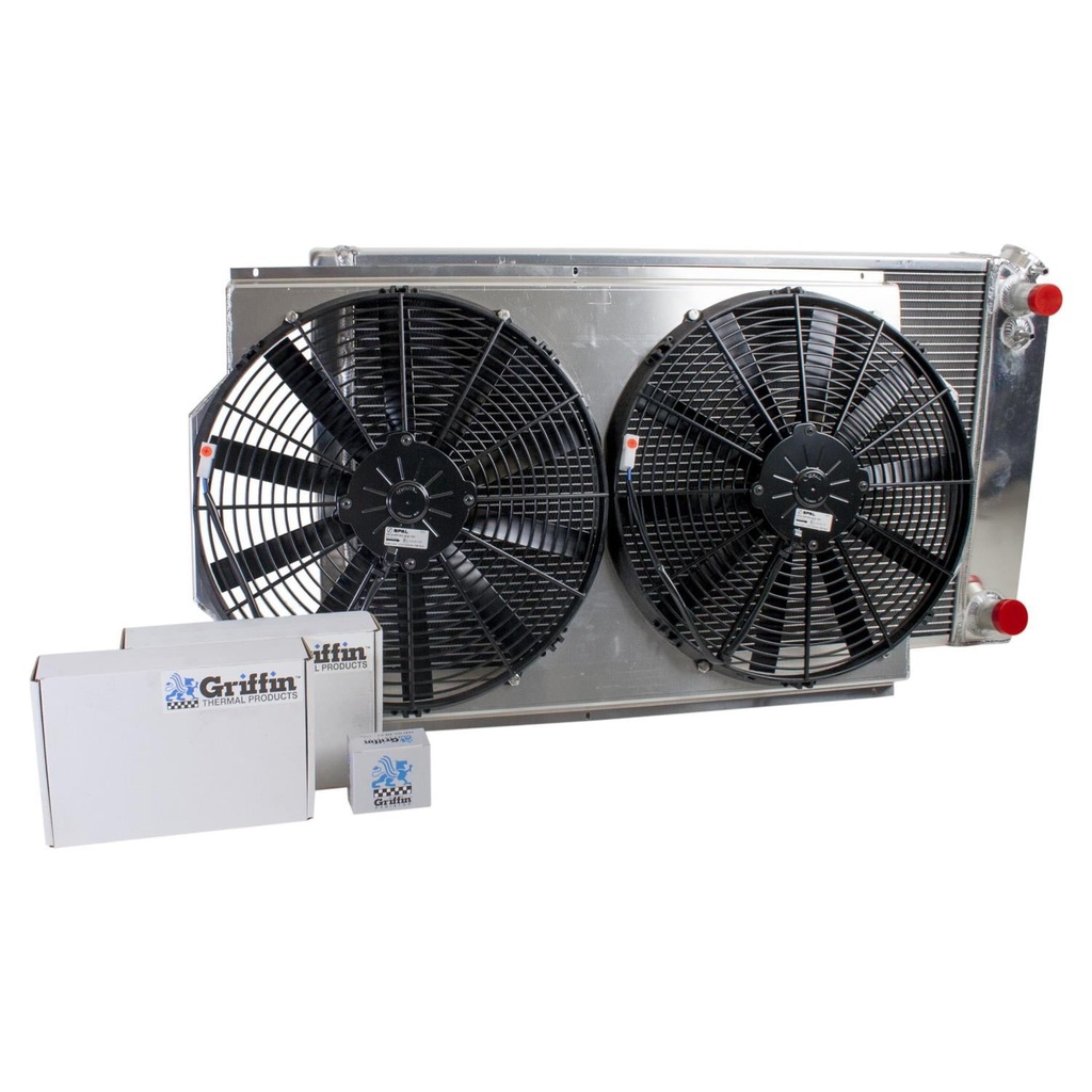 GRI-CU-00013-LS img3 w1