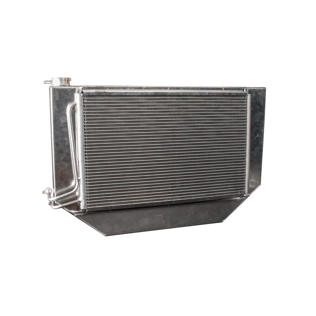 GRI-CU-70200 img2 w1