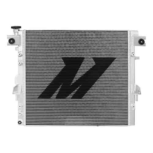 MIO-MMRADWRA07V2 img2 w1