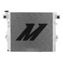 MIO-MMRADWRA07V2 img2 w1