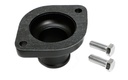 TRD-8586 img2 w0