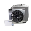 GRI-CU-70075 img3 w1