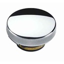 BSP-75120 img1 w1
