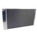 GRI-CU-00008 img2 w1