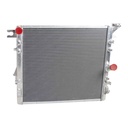 GRI-5-00152 img3 w1