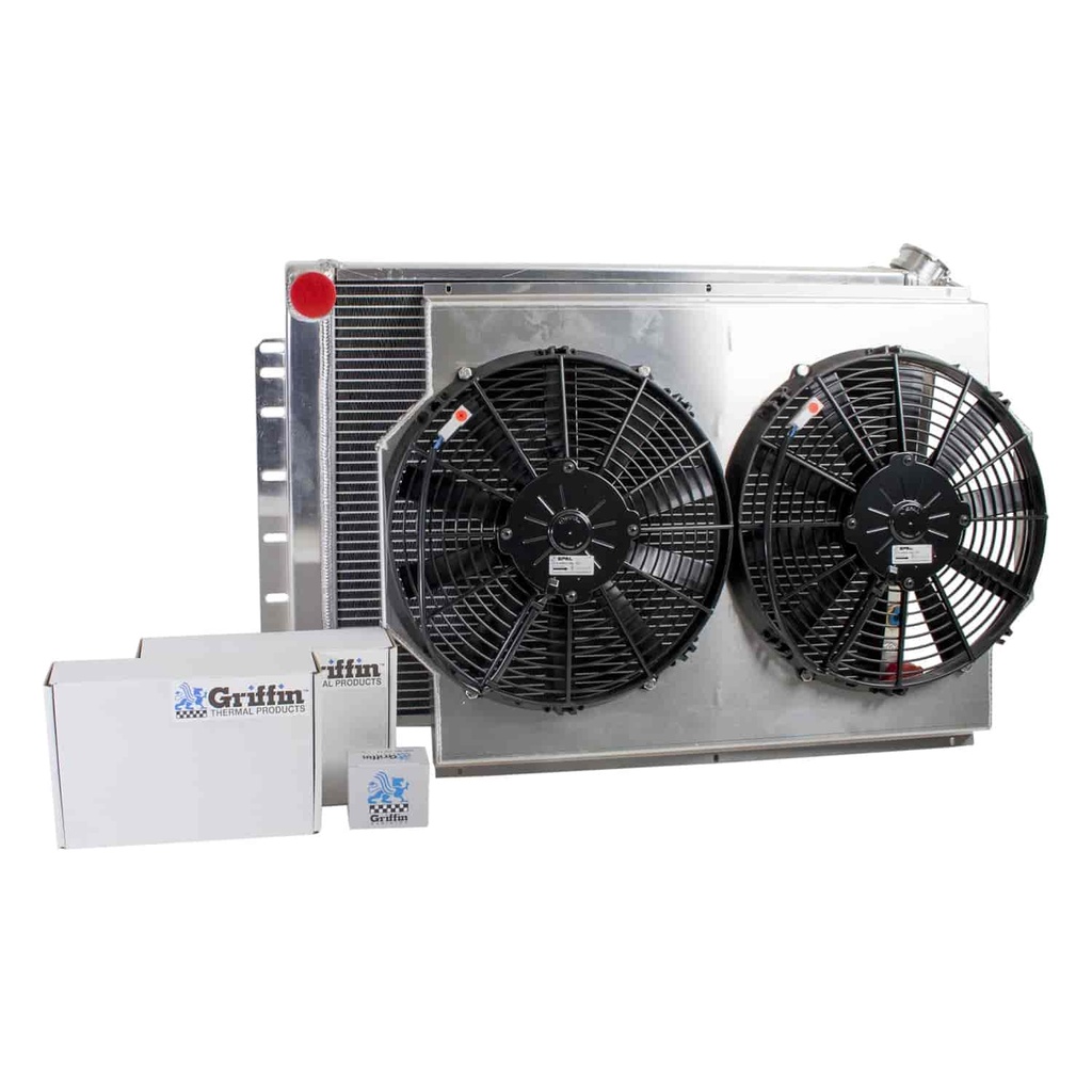 GRI-CU-70016 img3 w1