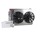 GRI-CU-70016 img3 w1