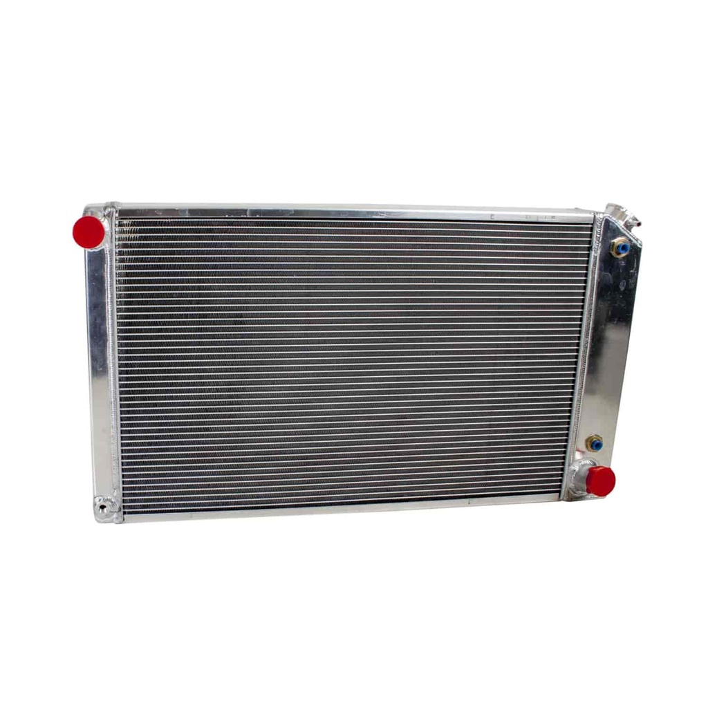 GRI-8-70013 img3 w1