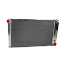 GRI-8-70013 img3 w1
