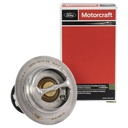 MOF-RT1251 img2 w2