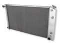 FBR-FB134 img1 w1