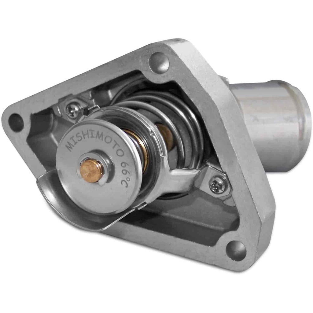 MIO-MMTS370Z10L img3 w0