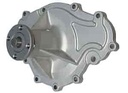 MIL-16281 img1 w0