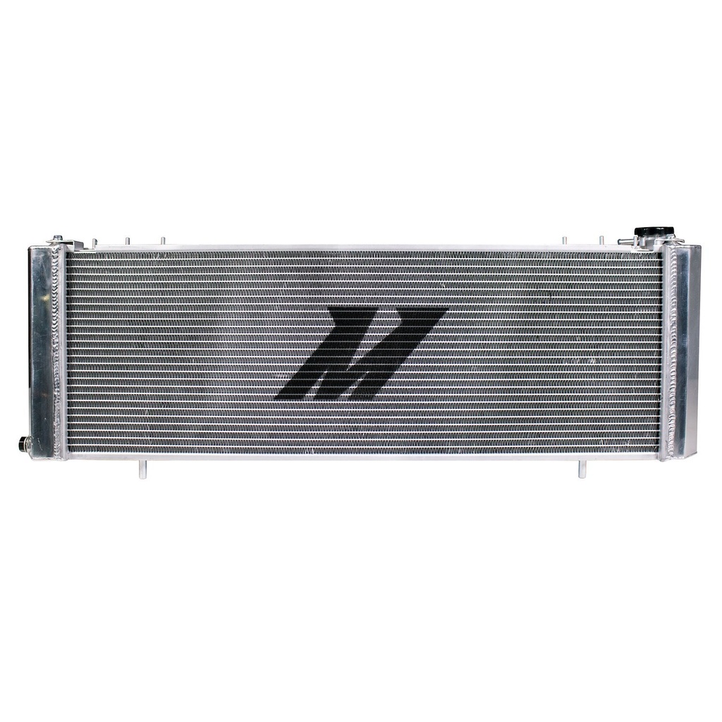 MIO-MMRAD-XJ-89 img1 w1