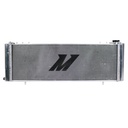 MIO-MMRAD-XJ-89 img1 w1
