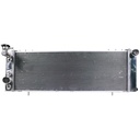 MIO-MMRAD-XJ-89 img2 w1