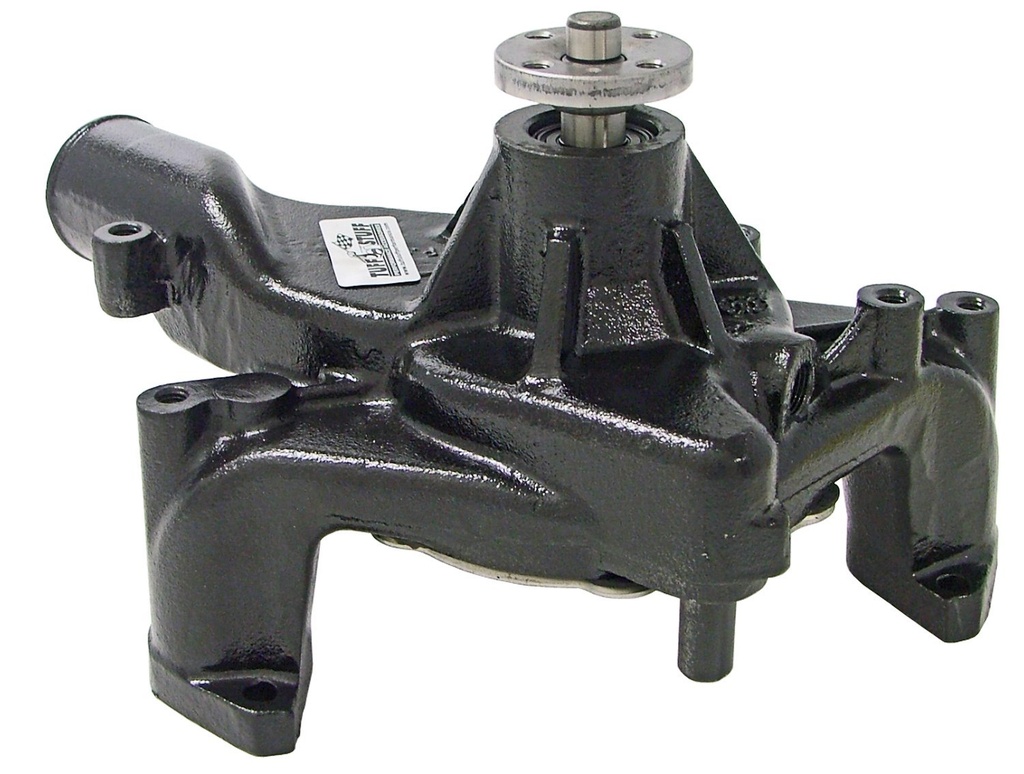 TFF-1421C img1 w0