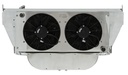 RAD-CHT56355K img2 w1