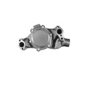 ADO-252-581 img3 w2