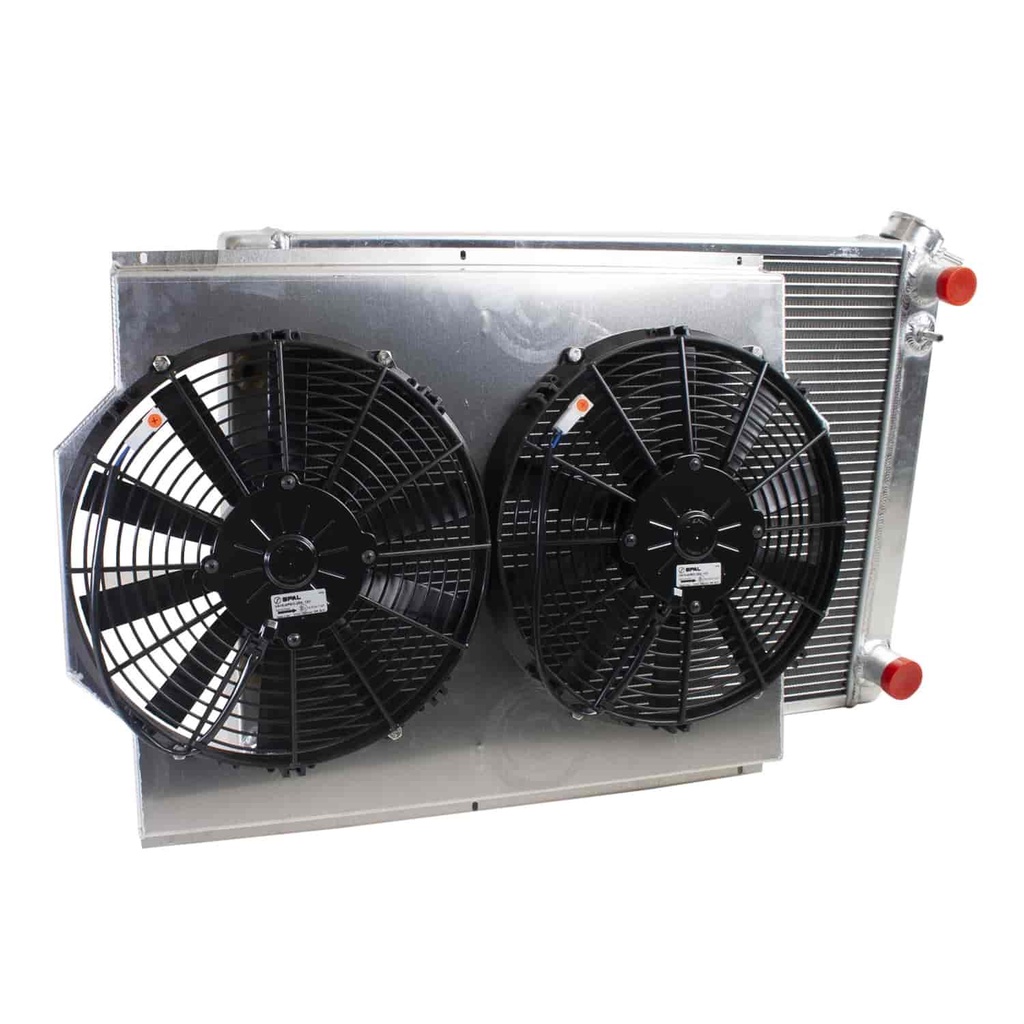 GRI-CU-70019-LS img1 w1