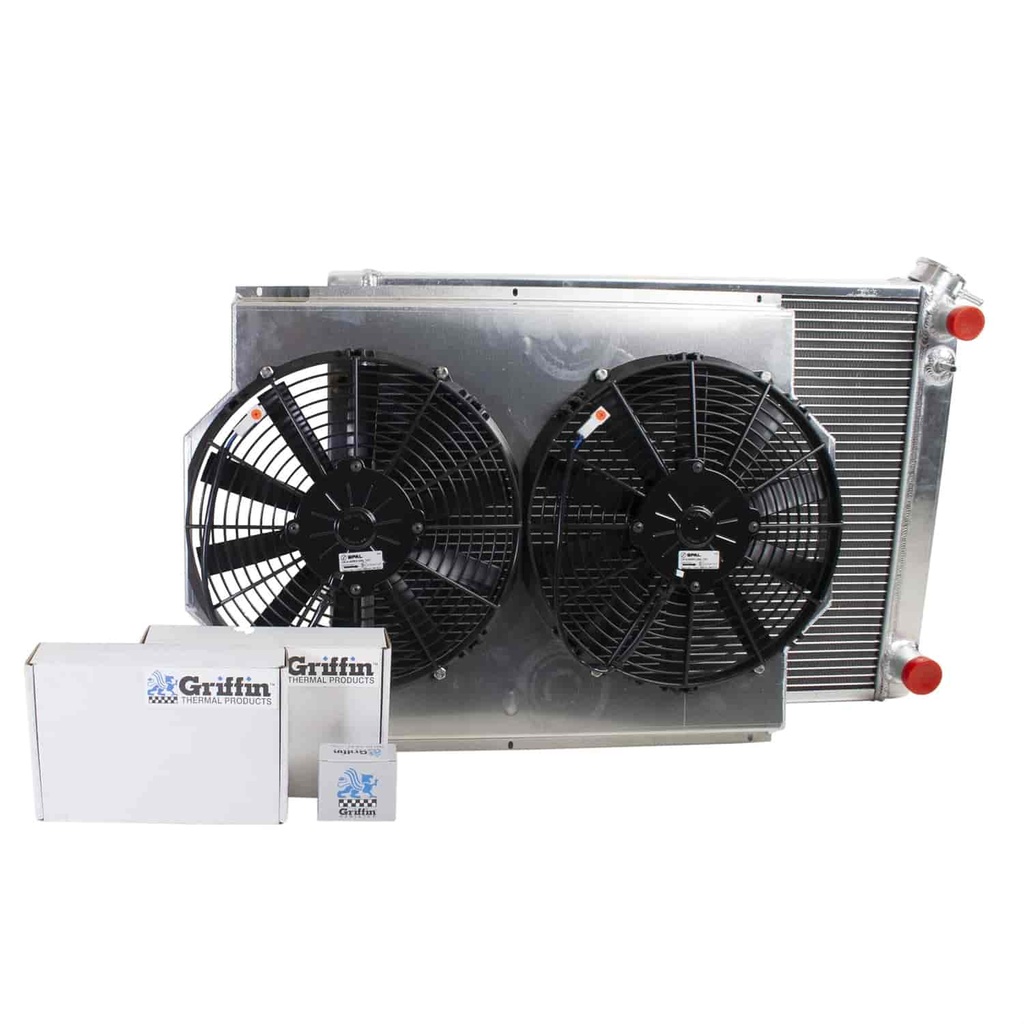 GRI-CU-70019-LS img3 w1