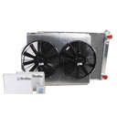 GRI-CU-70019-LS img3 w1