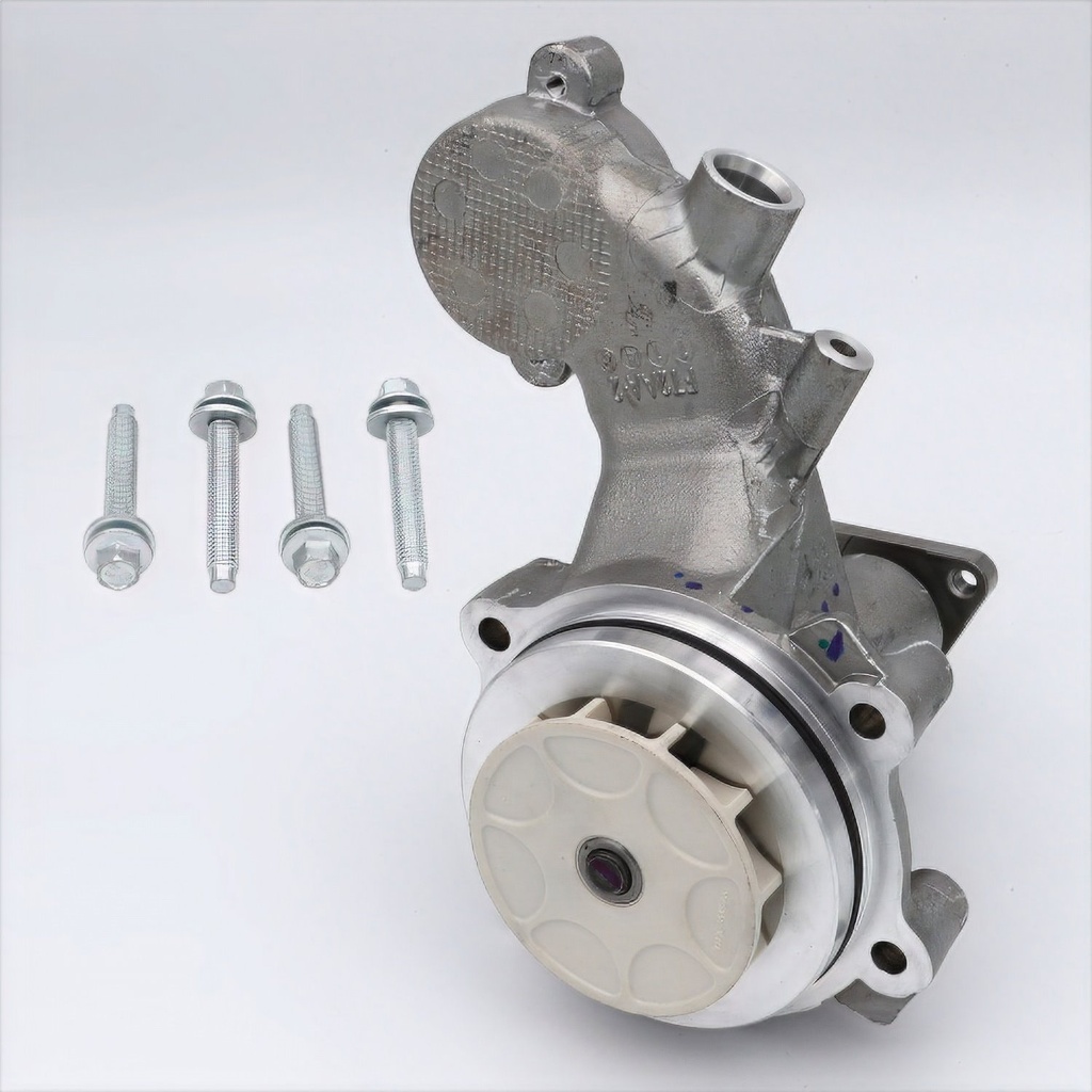 FMS-M-8501-M52A img1 w2
