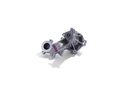FMS-M-8501-M52A img2 w2