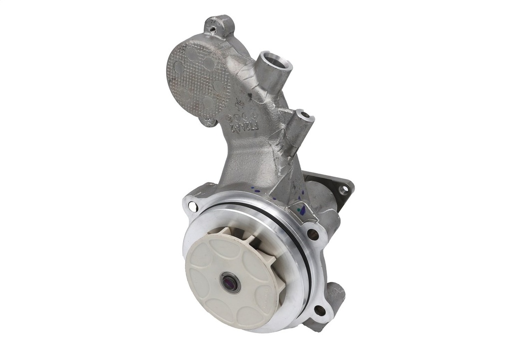 FMS-M-8501-M52A img3 w2