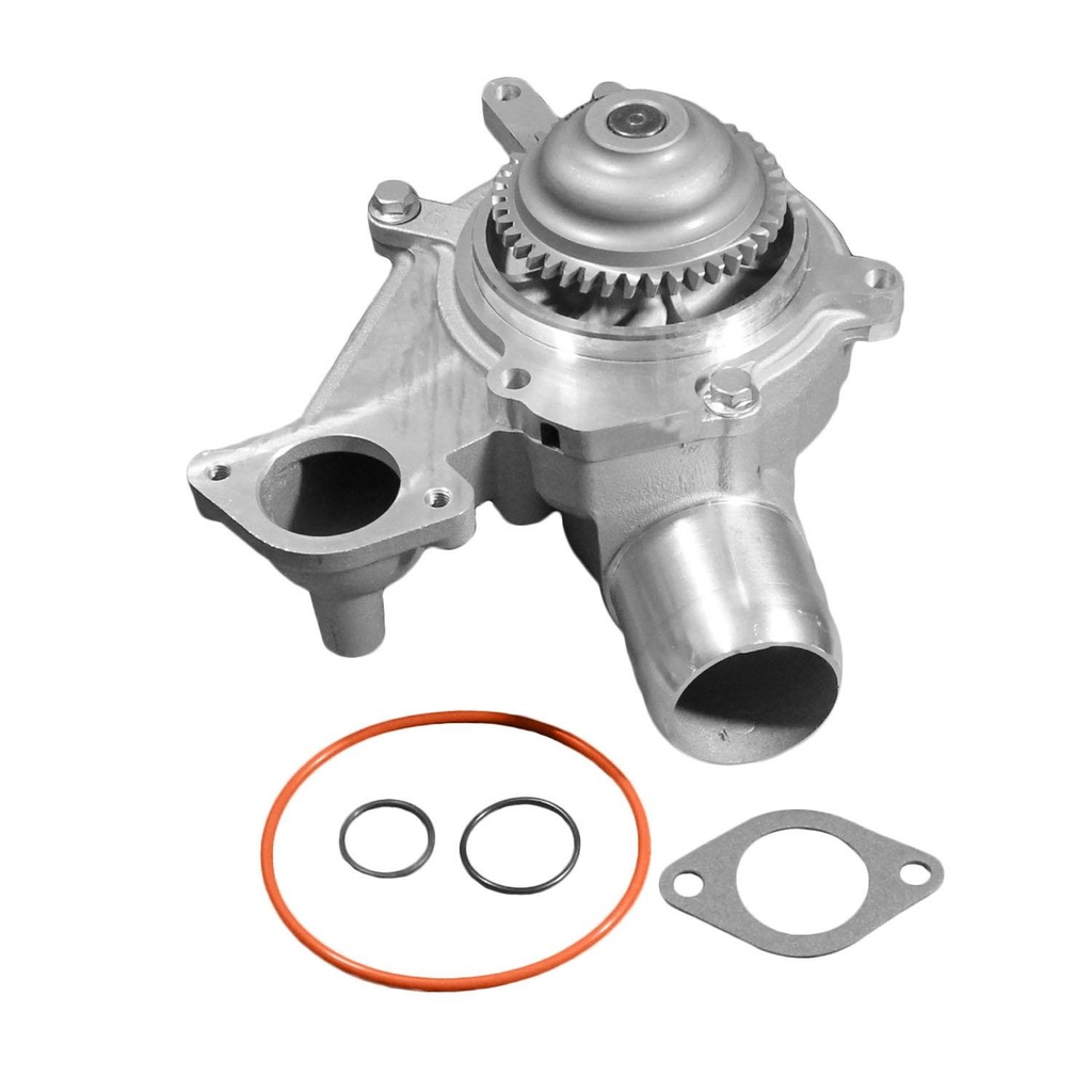 ADO-252-1026 img1 w2
