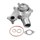 ADO-252-1026 img1 w2
