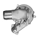 ADO-252-1026 img3 w2