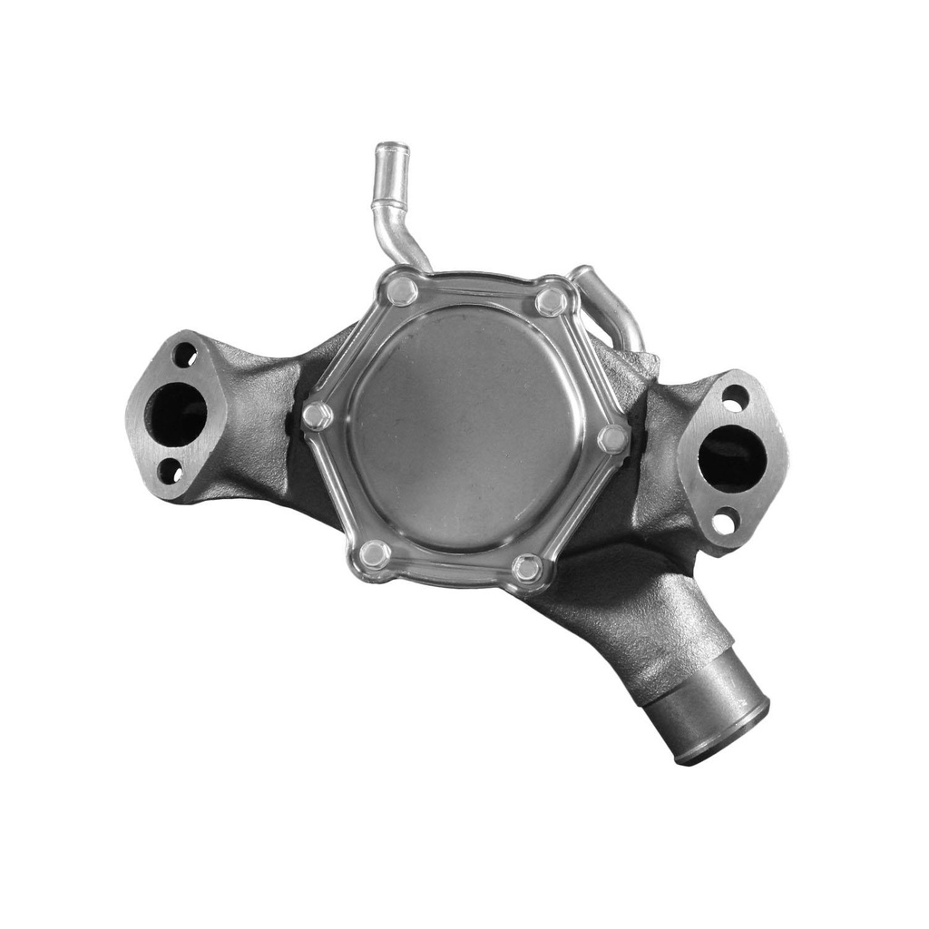 ADO-252-711 img3 w2