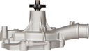 MCH-P2158 img2 w2