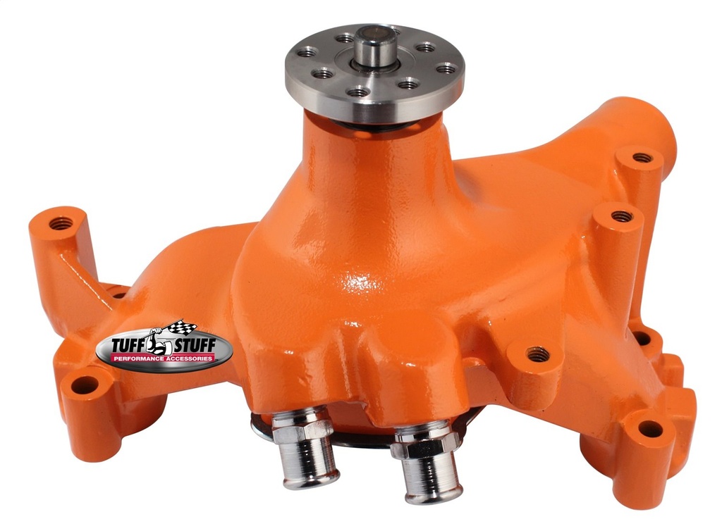 TFF-1461NCORANGE img1 w0