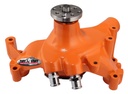 TFF-1461NCORANGE img1 w0