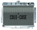 RAD-MOJ990A img1 w1