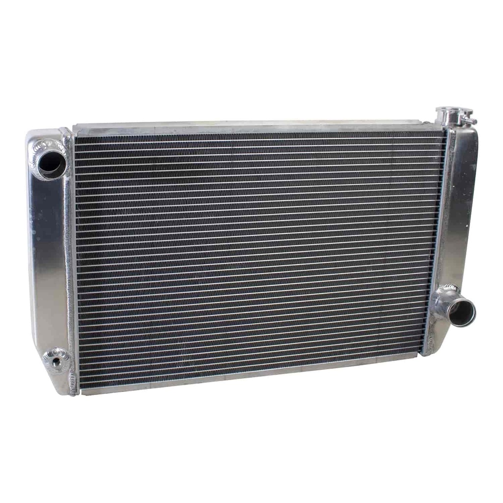 GRI-1-25241-X img1 w1