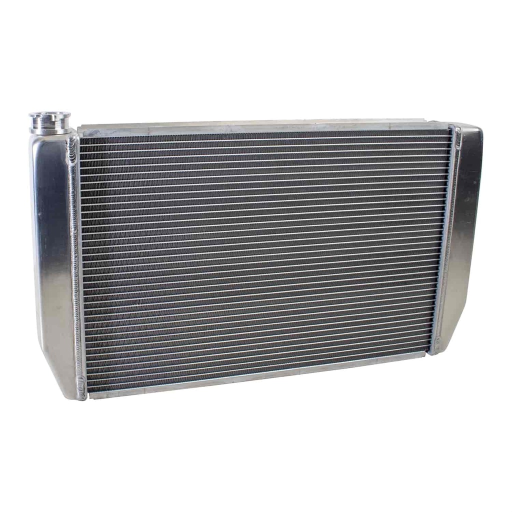 GRI-1-25241-X img2 w1