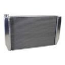 GRI-1-25241-X img2 w1