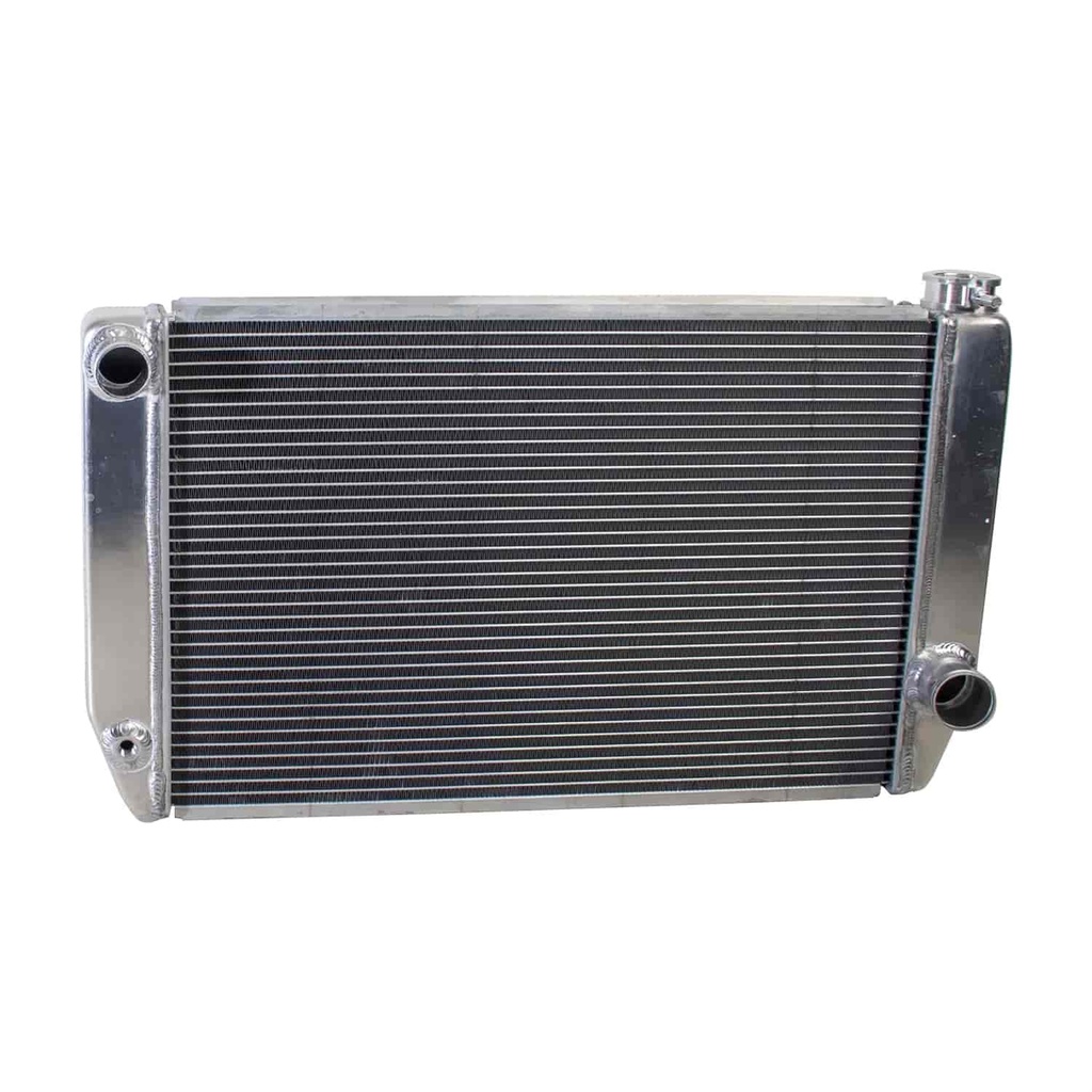 GRI-1-25241-X img3 w1